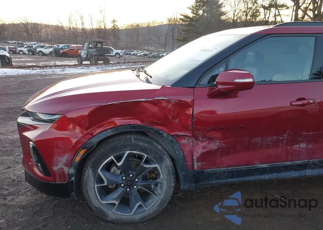 3GNKBKRS8LS654798: 43859131