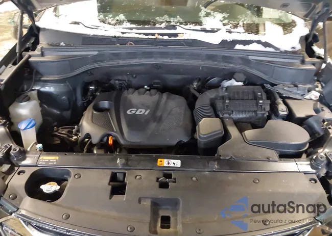 5XYZU3LB8DG035363: 43859132