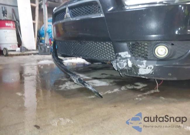 JA32U2FU8FU018197: 43859136