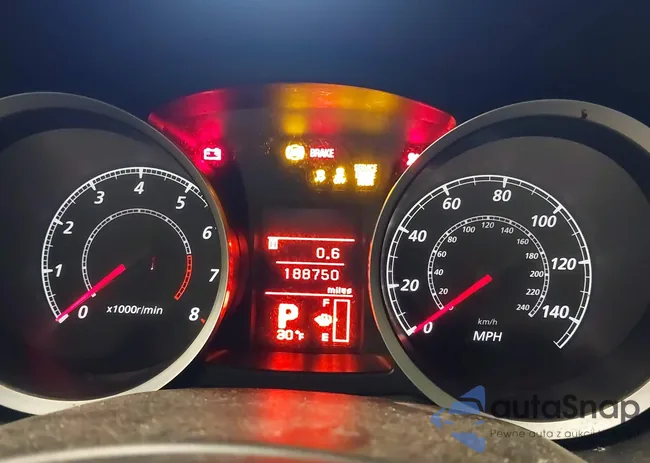 JA32U2FU8FU018197: 43859136