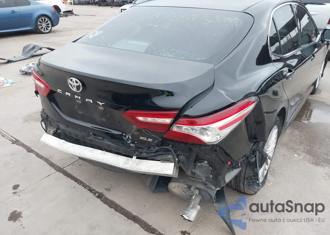 4T1B11HKXJU020487: 43859145