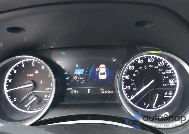 4T1B11HKXJU020487: 43859145