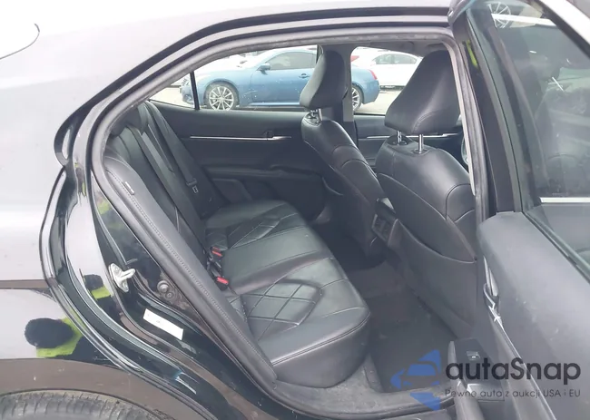 4T1B11HKXJU020487: 43859145