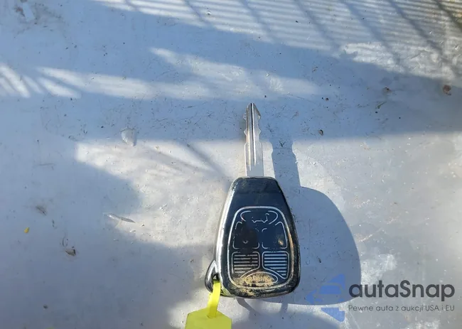 1C3BC1FB7BN613421: 43859147