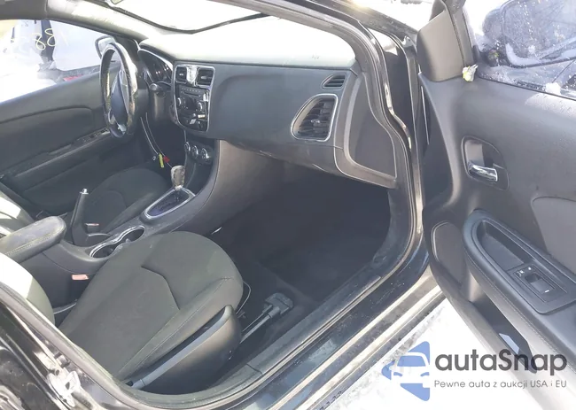 1C3BC1FB7BN613421: 43859147