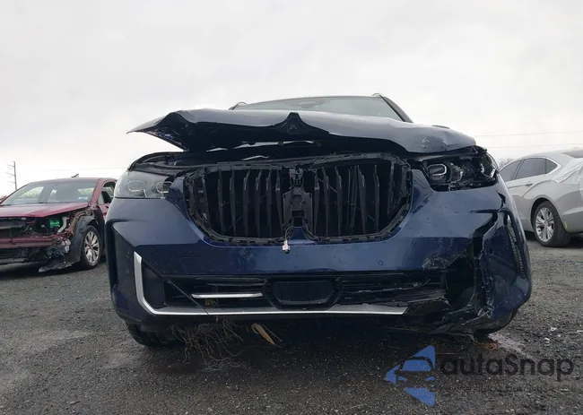 5UX23EU00S9W72676: 43859149