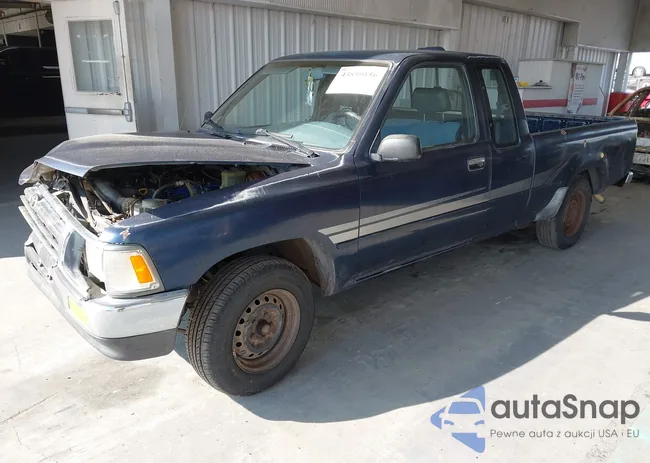 JT4RN93P5S5115611: 43859156