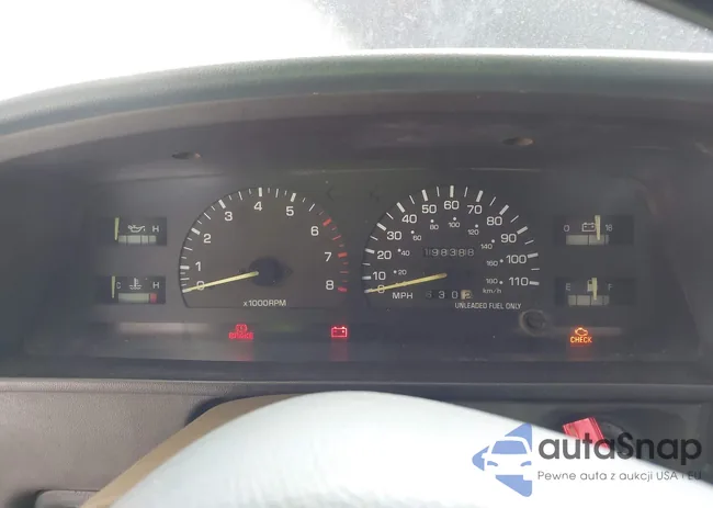 JT4RN93P5S5115611: 43859156