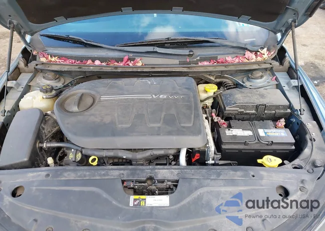 1C3CCCDG1FN598029: 43859157