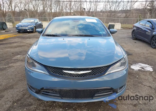 1C3CCCDG1FN598029: 43859157