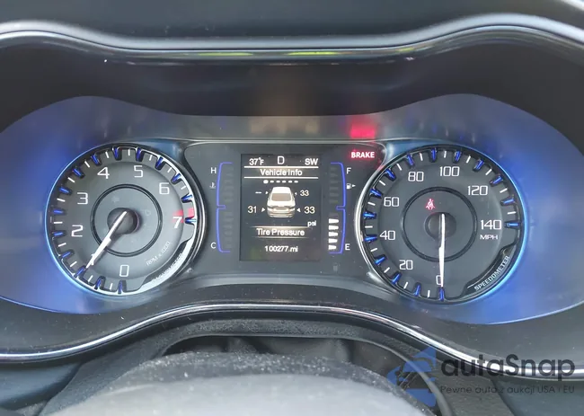 1C3CCCDG1FN598029: 43859157