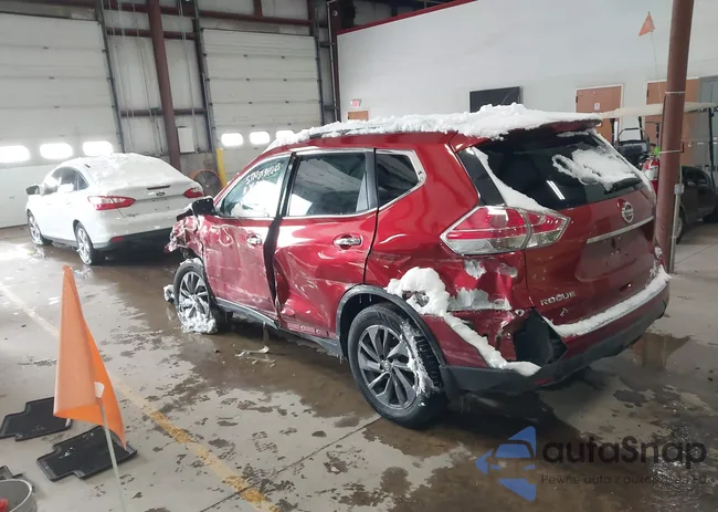 5N1AT2MVXGC835587: 43859158