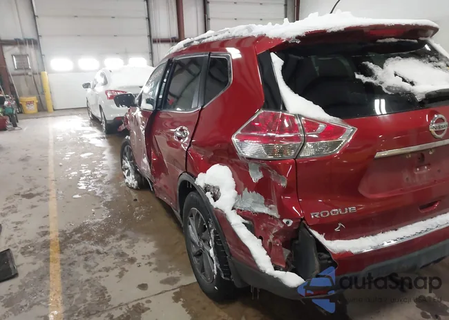 5N1AT2MVXGC835587: 43859158