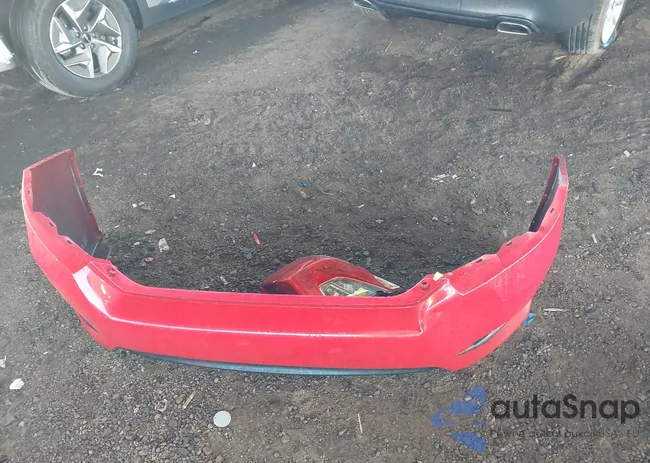 2HGFC2F50GH521405: 43859165