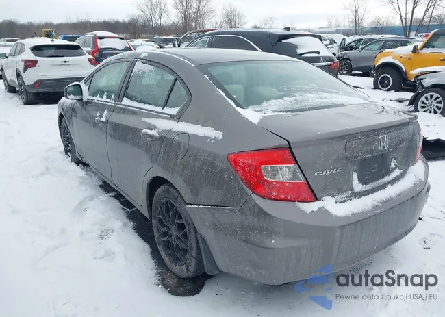 19XFB2F86CE079148: 43859166