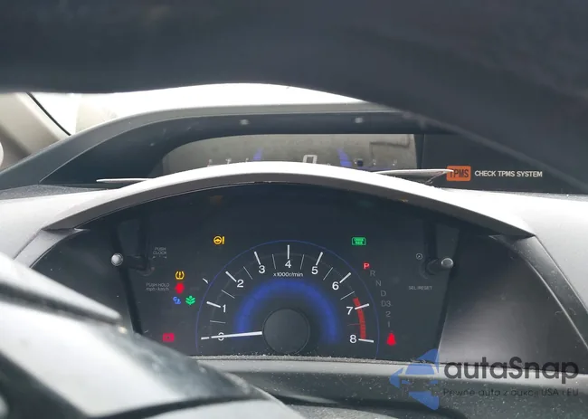 19XFB2F86CE079148: 43859166