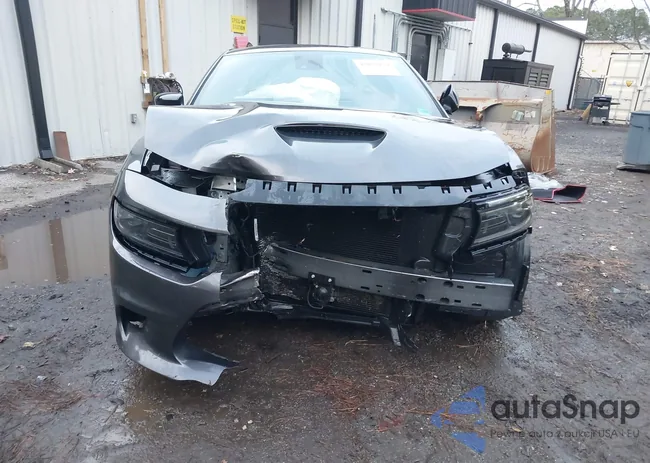 2C3CDXGJXPH612208: 43859170