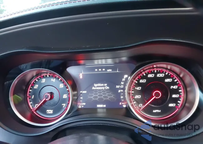 2C3CDXGJXPH612208: 43859170