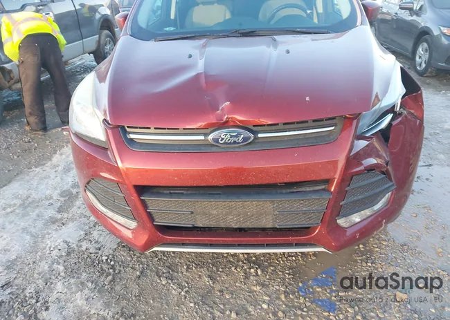 1FMCU9GX6GUC23215: 43859171