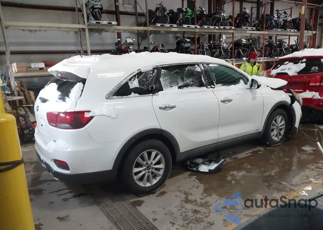 5XYPGDA55KG570746: 43859173