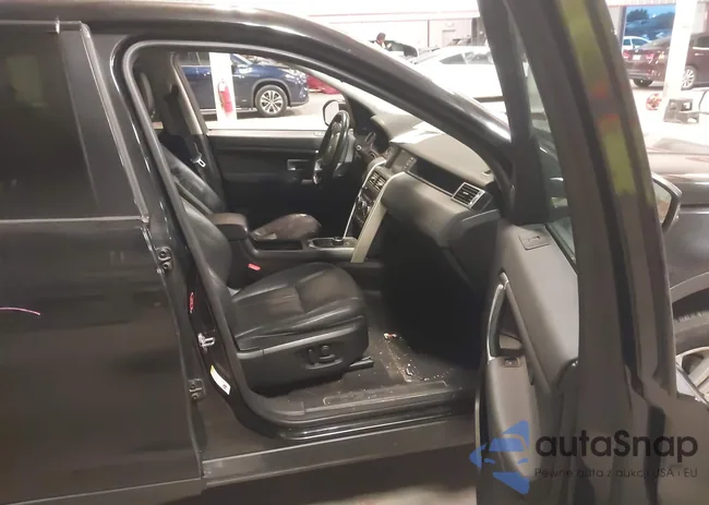 SALCR2BGXHH651103: 43859174