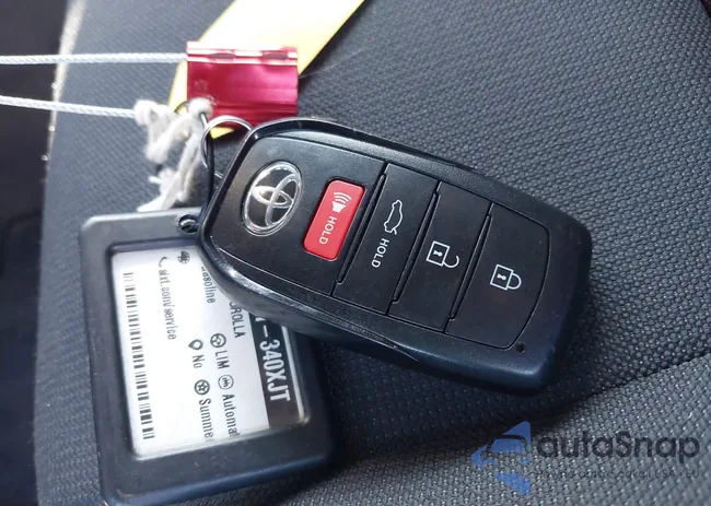 5YFS4MCE6SP227696: 43859177