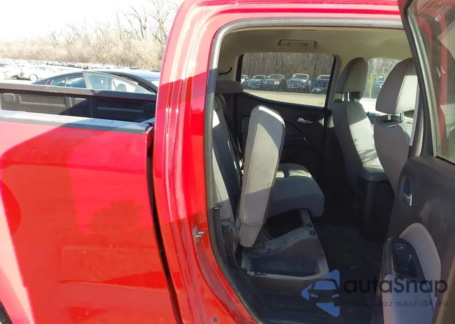 1GCGTCEN4J1312538: 43859179