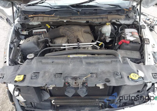 1D7RV1GT5AS263174: 43859187