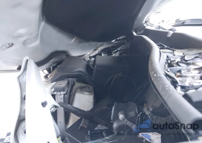 5TDXZ3DC6JS964014: 43859190