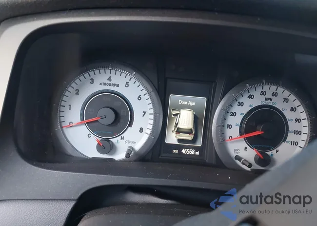 5TDXZ3DC6JS964014: 43859190