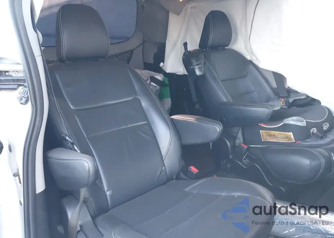 5TDXZ3DC6JS964014: 43859190