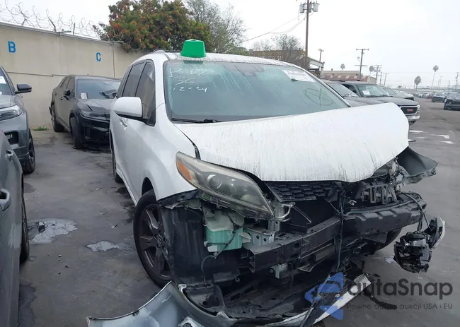 5TDXZ3DC6JS964014: 43859190