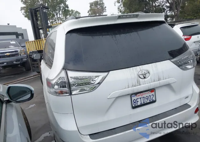 5TDXZ3DC6JS964014: 43859190