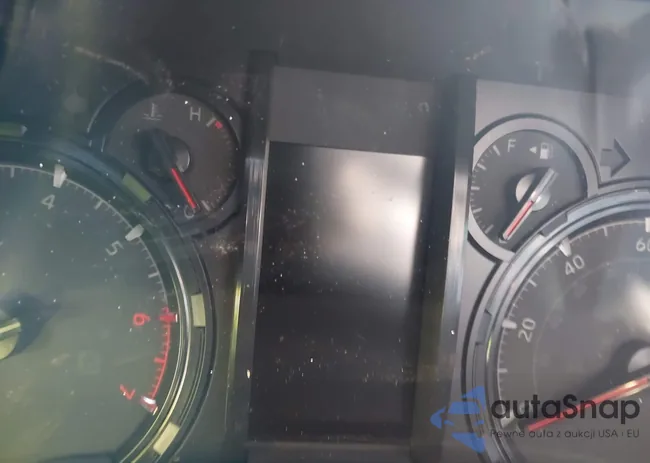 JTENU5JR9M5875036: 43859198