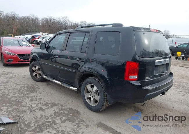 5FNYF3H61AB014312: 43859199