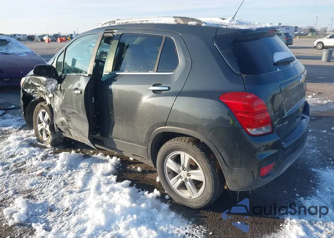 KL7CJPSB4JB673085: 43859201