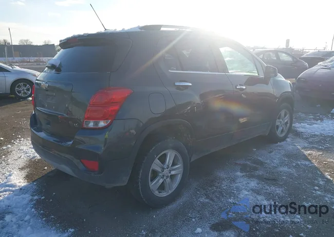 KL7CJPSB4JB673085: 43859201