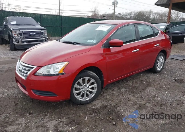 3N1AB7AP8EY288854: 43859203