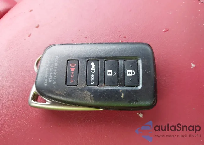 2T2YZMDA0NC355102: 43859204