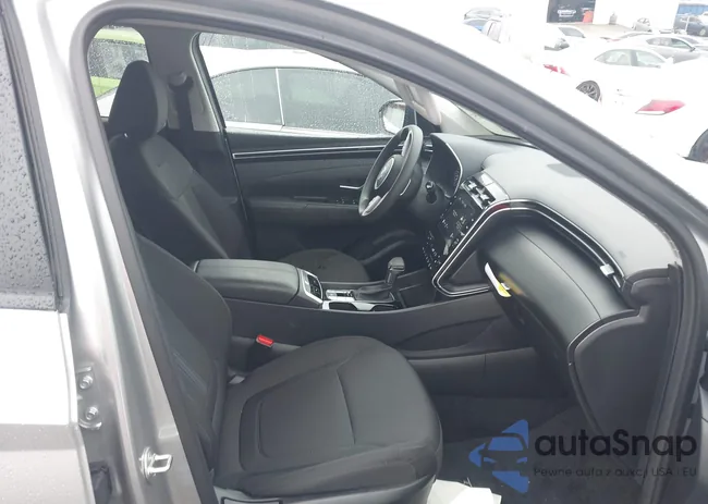 5NMJB3DE9RH378966: 43859205