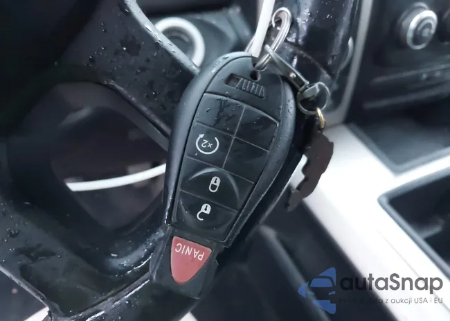 1C6RR7LG0FS672210: 43859206