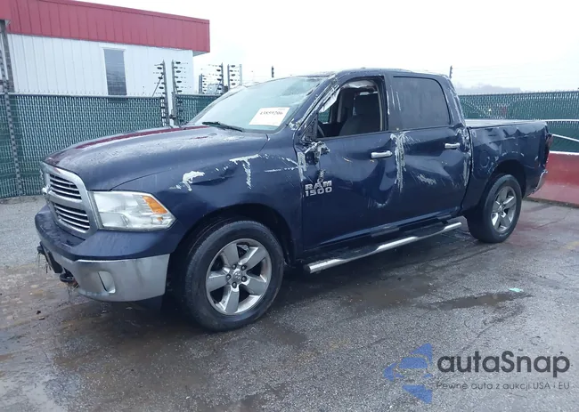 1C6RR7LG0FS672210: 43859206