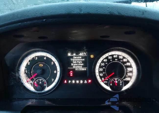 1C6RR7LG0FS672210: 43859206