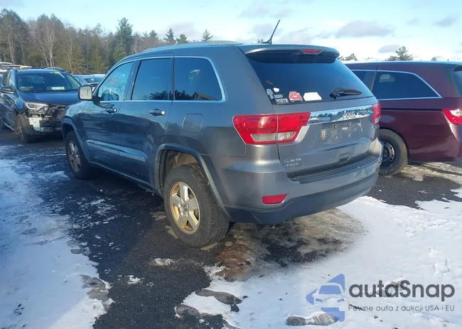 1C4RJFAG6CC144156: 43859210