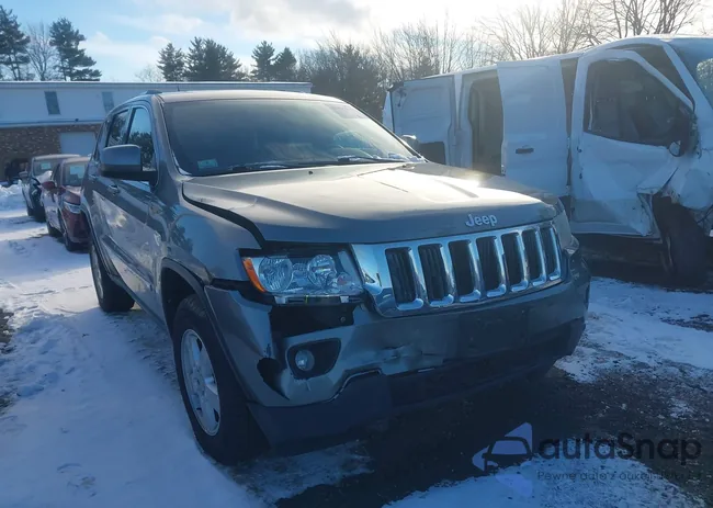 1C4RJFAG6CC144156: 43859210