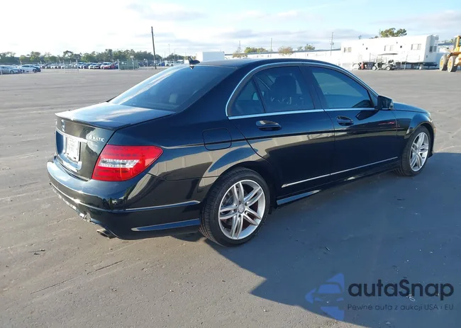 WDDGF8AB3EA951666: 43859211