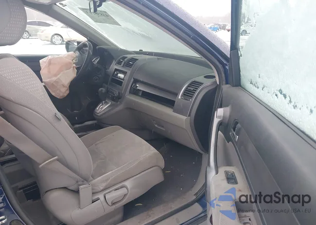 5J6RE48578L020086: 43859213