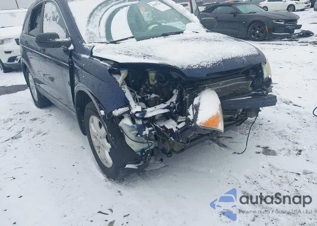 5J6RE48578L020086: 43859213