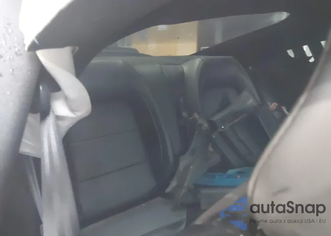 1FA6P8R01P5500193: 43859217