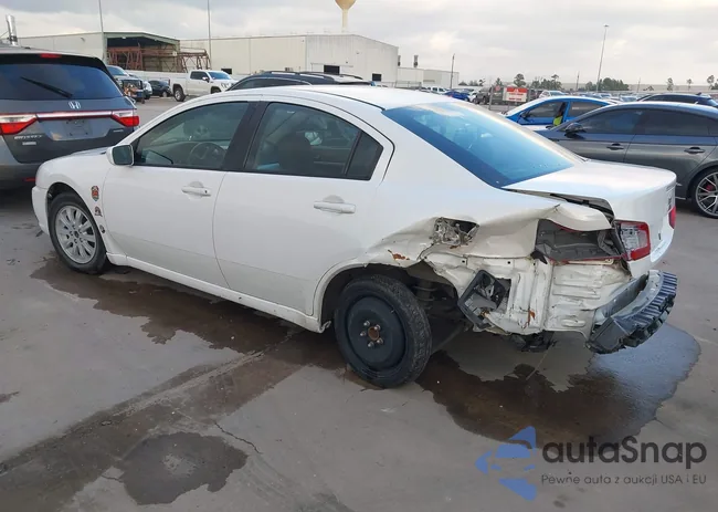 4A32B2FF6CE022843: 43859219